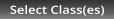 Select Class(es)